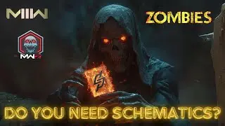 HELPING PEOPLE FROM MY COMMUNITY WITH SCHEMATICS & UNSTABLE RIFT 🎮