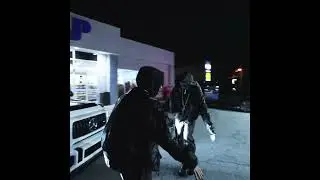 playboi carti over x olympian type beat 