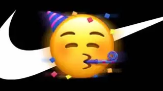 NO TAMBORZIN DO 130 x BEAT HUHU x FUNK TIK TOK  [ MC P&Acirc;NICO, DJ RAMON, PL SHEIK ] FUNK TREND