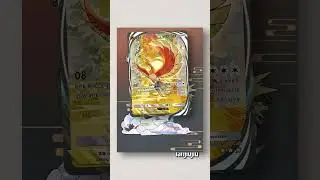 Lugia and Ho-oh's Weird Placeholder Cards in Pokemon Pocket TCG