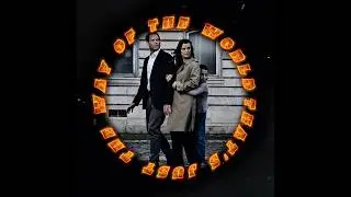 The Dinozzo / David Family || #ncis #ncistonyandziva #tonydinozzo #zivadavid #talidaviddinozzo #edit