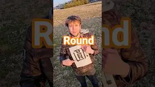 Why is ROUND a circle 圆・円・圓? Origin of the hanzi / kanji for round and yen in Japanese and Chinese!