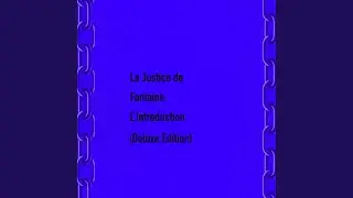 justice is served... ?
