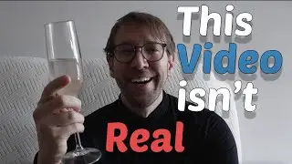 We Monetized Authenticity and Now Everything Feels Fake