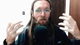Cuide do seu DINHEIRO!