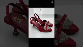 #fashion #design #latest #pics #shoesdesign