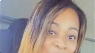 Houston Woman Detained In Dubai For Yelling.  #dubai #dubailife #dubailaw