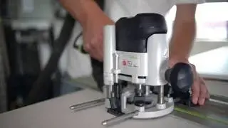 Esthec Terrace Repair Instructions