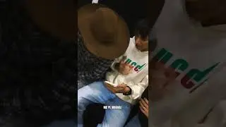 processo de cria&ccedil;&atilde;o DVD piseiro mandel&atilde;o Space funk produtora x ritmo dos fluxos