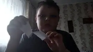 Мои видео в Lake(62)