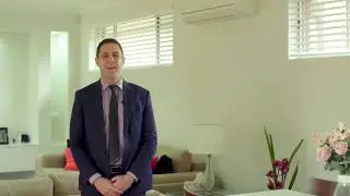 224 Darling St, Greystanes - Devine Real Estate