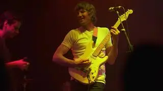 Danny Pratt