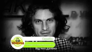 Сервис хранения и передачи файлов   FEX NET