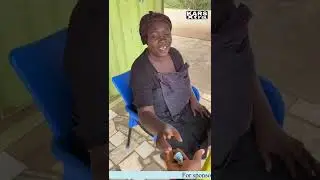 Putting smile on peoples faces| condom and chocolate prank