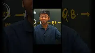 Question Banks Are Necessary 🤯 || Shobhit Nirwan #motivation #nexttoppers #shorts #class10