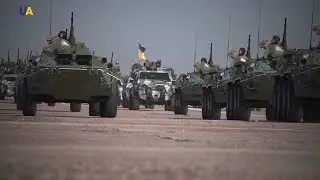 Reform of Democratic Civil Control | Ukrainian Reforms