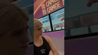 Показывайте сердечко правильно) #dancemotivation #dance #flexibility