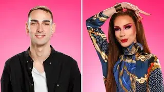 22 Drag Queens Hacks: Transforming Glamour Secrets Revealed