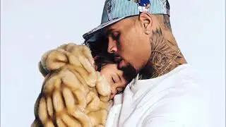 Chris Brown Type Beat 2017