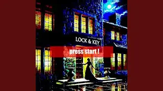 Lock N Key