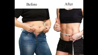 Leptoconnect - Leptoconnect Review - Medical Doctor's Review Of The Weight Loss Pill