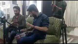 rababtune|| whatsapp status