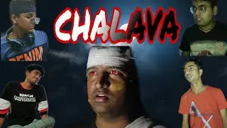 CHHALAWA || Based on true story ||