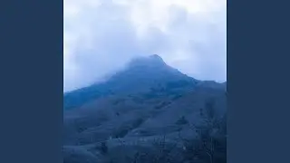 sentimental (Slowed)