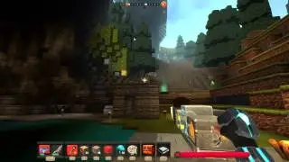 Creativerse Livestream ~ Now OVER!