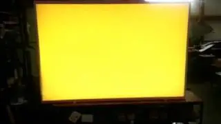 Mumpower Sign Supply