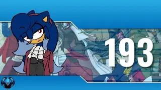 Let's Play - Ace Attorney Investigations: Collection: Prosecutor's Gambit - Part 193