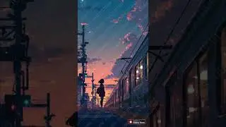 The on one's way home #samsunggalaxy #art #wallpaper #galaxytheme #galaxy