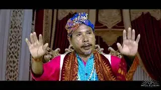 थां जोहोलावफोर नोंसोर देरासार जानानै फै a bodo short status video new 2023#youtube #chnnal #BMMVLOG