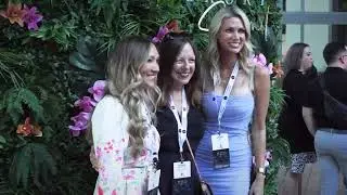 Coldwell Banker Global Luxury 2025