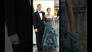 Princess Infanta Christina of Spain  in her royal style #beauty #fashion #trending
