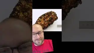 There&rsquo;s a $300 Million Meteorite on the Oregon Coast?! Maybe. Probably not.