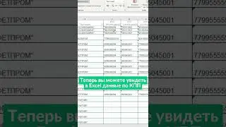 Это не чудо! Это новые возможности в Entera! 🔥