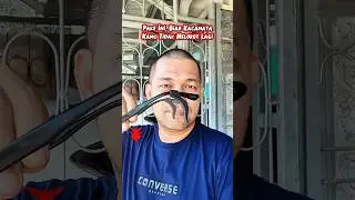 Ear hook, Solusi kacamata Tidak Melorot