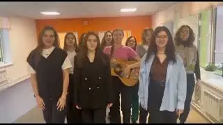 С 23 февраля, мальчики!
