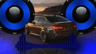 Reeck & CryJaxx - Casino Love (ft. Jon Becker) (🔊BASS BOOSTED🔊)