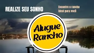 Conhe&ccedil;a o Condom&iacute;nio Portal da Praia 🌴 em Buritama-SP