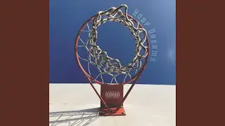 Hoop Dreams