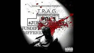 15 BUGATTI THOUGHTS REMIX FEAT  SHAKE MUHNEE