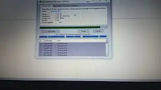 Test Download IDM .... BaliFiber paket Legian 60Mbps