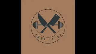 A Review of CBUM's Training App - Is it Worth Buying?