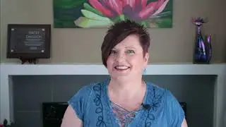 Career Coach Stacey Davidson is Coming Back!