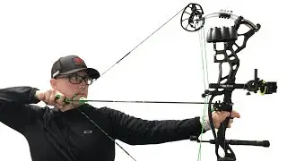 New To Archery & Buying 2 Carbon RX-1 ULTRA HOYT Bows