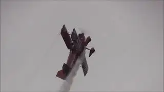 Highlights [8] - 2021 Culpeper Air Fest