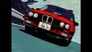 [FREE] 2019 'RUSH' Alex wiley x Saba type beat|Download Rap Instrumental(Prod.by The Illest Plug )