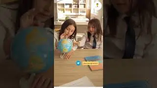 2024-25 IGNOU solved Assignments